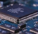 Embedded Systems Supersite